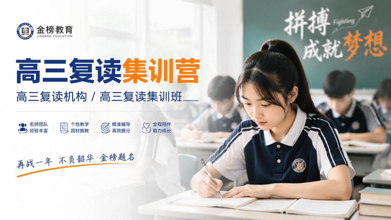 尖山区还在为高考提分发愁？